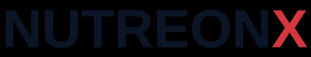 NutreonX